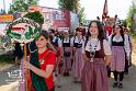 C-Foto Laudi_155_Jahre_FFW_Rathsmannsdorf-31 (76)